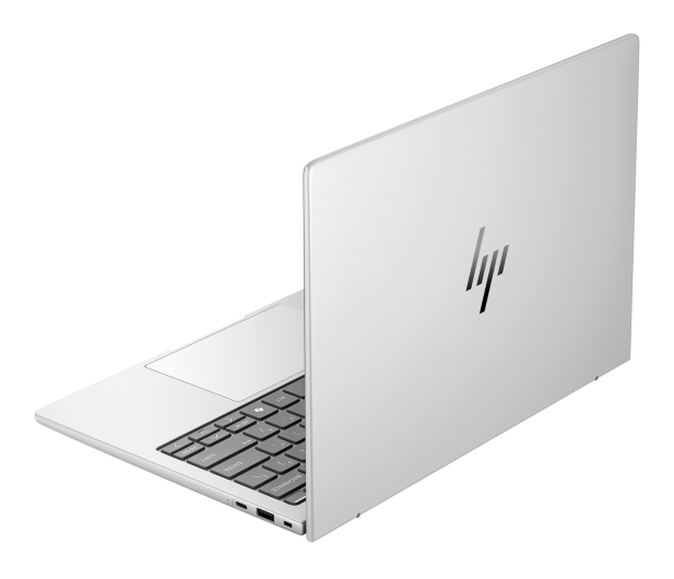 HP EliteBook 8 G1i Ultra 7-255U/16GB/512/Win11P - 1365993 - zdjęcie 4